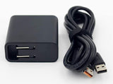 40W Lenovo Laptop Charger for Lenovo Yoga 3-1170 20V 2A Laptop Charger JS Bazar