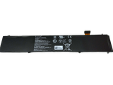 Original RC30-0248 Razer Blade 15 2018 Advanced RZ09-02385 RZ09-02386 RZ09-02886 Series 4ICP4/55/162 Razer Blade Laptop Battery Laptop Batteries JS Bazar