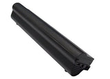 Dell 312-0366 Dell Laptop Battery Laptop Batteries JS Bazar