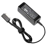 10.5V 2.9A Netbook Replacement Ac Adapter Sony Xperia Tablet S SGPAC10V2 SGPAC10V1 SGPT111 SGPT112 SGPT113 SGPT114 Laptop Charger JS Bazar