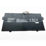 Original SQU-1605 Acer Laptop Battery for Acer Spin 7 SP714-51 SF713-51 Swift 7 S7-371 SF713 41.58Wh Laptop Batteries JS Bazar