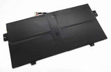 Original SQU-1605 Acer Laptop Battery for Acer Spin 7 SP714-51 SF713-51 Swift 7 S7-371 SF713 41.58Wh Laptop Batteries JS Bazar