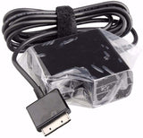 9V 1.1A Tablet Travel HP Tab charger for HP Elitepad 900 G1 1000 G2 HSTNN-DA34 685735-003 686120-001 HSTNN-CA34 Laptop Charger JS Bazar