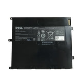 11.1V 30Wh T1G6P 449TX PRW6G 0NTG4J Slim Dell Vostro V13 V130 Series Laptop External Battery Laptop Batteries JS Bazar