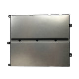 11.1V 30Wh T1G6P Dell Vostro V13 V13Z V130 V130Z 0449TX P08S PRW6G Dell Laptop Battery Laptop Batteries JS Bazar