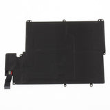 Dell Inspiron 5323 13z Vostro 3360 088JR6 0V0XTF 88JR6 RU485 14.8V 49Wh TKN25 Portable Original Dell 2 in 1 PC Battery Laptop Batteries JS Bazar