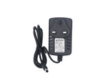 12V 1.5A AC/DC Power Adaptor With BS Plug Pin Size 5.5*2.5 Charger JS Bazar