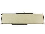 92wh Original VG93N DELL Precision 15 3520 Series Tablet WFWKK VG93N Dell Laptop Battery Laptop Batteries JS Bazar