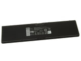 Dell Latitude 14 7000, E7420, E7440, E7450, 3RNFD Dell Laptop Battery Laptop Batteries JS Bazar