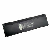 F3G33 Original 7.4V 39Wh 451-BBFW GVD76 HJ8KP NCVF0 Battery For Dell Latitude 12 7000 Latitude E7240 Latitude E7250 Laptop Laptop Batteries JS Bazar