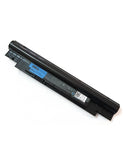 268X5 Dell Inspiron N311z, Vostro V131R Series Replacement Dell Laptop Battery Laptop Batteries JS Bazar