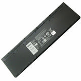 7.4V 52wh Original VFV59 W57CV GVD76 DELL Latitude E7240 E7250 W57CV 0W57CV GVD76 VFV59 Dell Laptop Battery Laptop Batteries JS Bazar