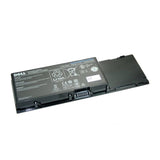 DELL Precision M6400 M6500 M2400 8M039 KR854 11.1V 85wh C565C 5K145 DW554 Dell Laptop Battery Laptop Batteries JS Bazar