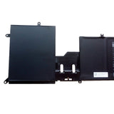 Y9M6F YM9KC Original Dell Alienware Laptop Battery for Dell Alienware M15 R2, M17 R2 Series Laptop Batteries JS Bazar