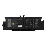 Y7HR3 Original Dell Latitude 7410, 3ICP4/60/76-2 Dell Laptop Battery Laptop Batteries JS Bazar