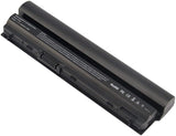 Dell Latitude E6220 E6230 E6320 E6330 E6430s 6-Cell Dell Laptop Battery 65Wh, RFJMW-1 Laptop Batteries JS Bazar
