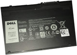 WD52H Replacement Dell Latitude 12 7000 Series, Latitude E7250, Latitude E7240 Replacement Dell Laptop Battery Laptop Batteries JS Bazar