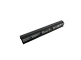 RI06XL HP ProBook 450 G3 (T6Q29ES), ProBook 450 G3 (V6E03AV), Laptop Battery Laptop Batteries JS Bazar