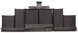 Apple a1494 MacBook pro Battery 15 retina a1398 2014 2015 a1417 Laptop Batteries JS Bazar
