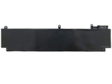 11.25V 24Wh 00HW037 SB10F46475 Lenovo ThinkPad T460s T470s 00HW037 SB10F46475 Laptop Battery Laptop Battery JS Bazar