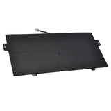 SQU-1605 Acer Laptop Battery for Acer Spin 7 SP714-51 SF713-51 Swift 7 S7-371 SF713 41.58Wh Laptop Batteries JS Bazar