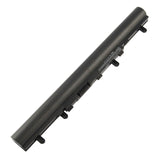 AL12A32 Acer Laptop Battery for Acer Aspire V5-531 V5-551 V5-571 V5-431G V5-471G V5-571G Laptop Batteries JS Bazar