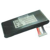 bty-l77 msi gt72 2qd gt72s 6qf gt80 2qe wt72 ms-1781 ms-1783 2pe-022cn battery Laptop Batteries JS Bazar