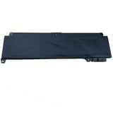 Lenovo ThinkPad T460s T470s Series Notebook 01AV405 01AV408 SB10J79003 SB10J79005 11.46V 27Wh 01AV406 Laptop Battery Laptop Batteries JS Bazar