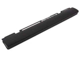 Asus A32 X101 Asus laptop battery Laptop Batteries JS Bazar
