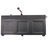 11.4V 44WH 45N1742 45N1743 For Lenovo ThinkPad T550 T550s W550 W550s 45N1740 45N1741 Replacement Laptop Battery Laptop Battery JS Bazar