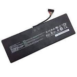 BTY-M47 MSI GS40 GS43VR 6RE GS40 6QE MS-14A1 Series Laptop battery Laptop Batteries JS Bazar