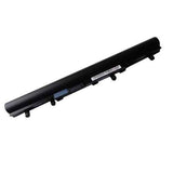 Acer aspire e1-410 Acer laptop battery Laptop Batteries JS Bazar