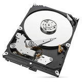 Seagate 2TB Barracuda 128MB 5400 RPM SATA 6Gb/s Hard Drive | ST2000LM015 Hard Drive Seagate