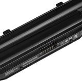 Fujitsu LifeBook LH532 AP LifeBook Fujitsu Laptop Battery Laptop Batteries JS Bazar