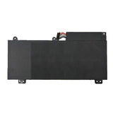 00HW040 Lenovo ThinkPad S5(20G4A000CD ThinkPad S5 20G4A003CD Laptop Battery Laptop Battery JS Bazar