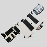 11.1V 33Wh 2900mAh PC-VP-BP86 Acer Laptop Battery - JS Bazar