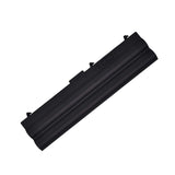 57Wh 70+ Lenovo ThinkPad T430 T430I L430 T530 T530I L530 W530 45N1005 45N1004 Tablet Replacement Laptop Battery Laptop Battery JS Bazar