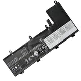 00HW044 Lenovo ThinkPad Yoga 11e Chromebook Yoga 11e 20GC Yoga 11e 20GE Yoga 20GE 11e Replacement Laptop Battery Laptop Battery JS Bazar