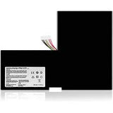 bty-m6f msi gs60 ms-16h2 2pl 6qe 2qe 2pe 2qc 2qd 6qc 6qc-257xcn series laptop battery Laptop Batteries JS Bazar