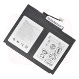 AP16B4J Acer Laptop Battery for Acer Aspire Switch Alpha 12 SA5-27 Laptop Batteries JS Bazar