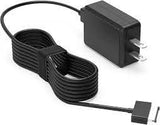 10W Asus Tablet Charger for ASUS TF101 TF201 TF300 SL101 Tablet Power Supply 5V 2A 15V 1.2A AD8273 Laptop Charger JS Bazar