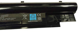 Dell inspiron 13z Dell laptop battery Laptop Batteries JS Bazar