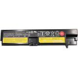 01AV414 Lenovo ThinkPad E575, ThinkPad E570(20H5A014CD), ThinkPad E570(20H5005ECD) Replacement Laptop Battery Laptop Battery JS Bazar