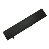01AV414 Lenovo ThinkPad E575, ThinkPad E570(20H5A014CD), ThinkPad E570(20H5005ECD) Replacement Laptop Battery Laptop Battery JS Bazar