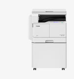 Canon ImageRunner 2206N Multifunction Laser A3 Printer, 22 Ppm A4 Print Speed : 3029C003AA Printer JS Bazar