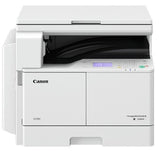 Canon ImageRunner 2206N Multifunction Laser A3 Printer, 22 Ppm A4 Print Speed : 3029C003AA Printer JS Bazar