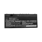 FPCBP374 Fujitsu Stylistic Q702 Quattro Q702 Tablet PC FMVNBP221 Fujitsu Laptop Battery Laptop Batteries JS Bazar