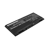 FPCBP374 Fujitsu Stylistic Q702 Quattro Q702 Tablet PC FMVNBP221 Fujitsu Laptop Battery Laptop Batteries JS Bazar