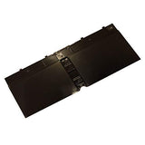 FMVNBP232 FPCBP425 Fujitsu Lifebook U745 T935 T904U 14.4V 45Wh 3150mAh Fujitsu Laptop Battery Laptop Batteries JS Bazar