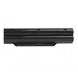 Fujitsu AH531, A530, BP250, FPCBP250 Fujitsu Laptop Battery Laptop Batteries JS Bazar